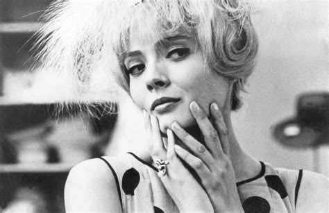 Cléo from 5 to 7 